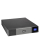 UPS (zasilacz awaryjny) EATON 5PX 2200i 5PX2200iRTN